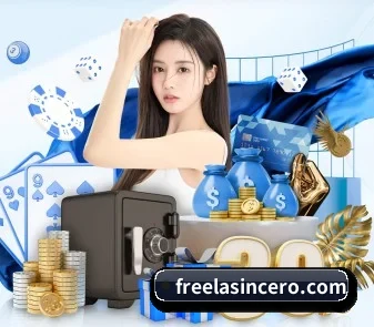 宝威体育 APP